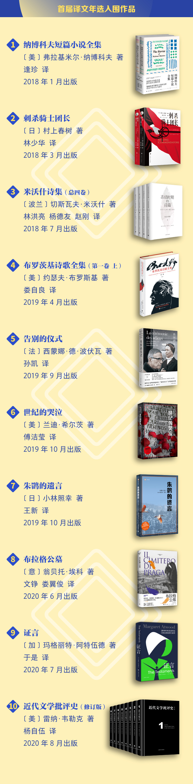 译文年选海报_书目.jpg